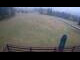 Webcam in Małe Ciche, 6.3 mi away