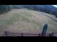 Webcam in Małe Ciche, 6.3 mi away