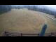 Webcam in Małe Ciche, 11.2 km entfernt