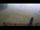 Webcam in Małe Ciche, 7.6 mi away
