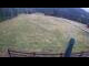 Webcam in Małe Ciche, 6.3 mi away