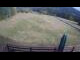 Webcam in Małe Ciche, 6.3 mi away