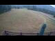 Webcam in Małe Ciche, 6.3 mi away