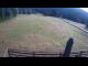 Webcam in Małe Ciche, 6.3 mi away