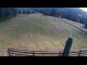 Webcam in Małe Ciche, 16.4 km