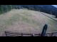 Webcam in Małe Ciche, 11.2 km
