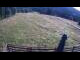 Webcam in Małe Ciche, 6.3 mi away