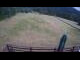 Webcam in Małe Ciche, 11.2 km entfernt