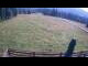 Webcam in Małe Ciche, 31.7 km entfernt