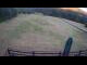 Webcam in Małe Ciche, 8.1 mi away