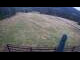 Webcam in Małe Ciche, 20.9 km entfernt