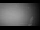 Webcam in Małe Ciche, 6.3 mi away