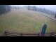 Webcam in Małe Ciche, 7.6 mi away