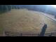 Webcam in Małe Ciche, 6.3 mi away