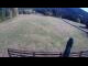Webcam in Małe Ciche, 8.1 mi away
