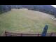 Webcam in Małe Ciche, 31.7 km