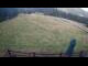 Webcam in Małe Ciche, 31.7 km