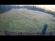 Webcam in Małe Ciche, 19.8 km