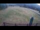 Webcam in Małe Ciche, 11.2 km entfernt