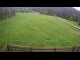 Webcam in Małe Ciche, 8.1 mi away