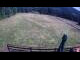 Webcam in Małe Ciche, 6.3 mi away
