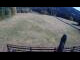 Webcam in Małe Ciche, 6.3 mi away