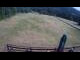 Webcam in Małe Ciche, 6.3 mi away