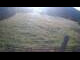 Webcam in Małe Ciche, 31.7 km