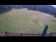 Webcam in Małe Ciche, 6.3 mi away