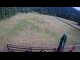 Webcam in Małe Ciche, 31.7 km entfernt