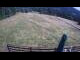 Webcam in Małe Ciche, 19.8 km