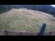 Webcam in Małe Ciche, 6.3 mi away