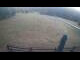 Webcam in Małe Ciche, 6.3 mi away