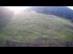 Webcam in Małe Ciche, 11.2 km entfernt