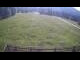 Webcam in Małe Ciche, 12.2 mi away
