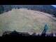 Webcam in Małe Ciche, 6.3 mi away