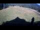 Webcam in Małe Ciche, 8.1 mi away