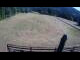 Webcam in Małe Ciche, 6.3 mi away