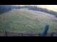Webcam in Małe Ciche, 21.1 km