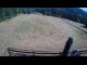 Webcam in Małe Ciche, 31.7 km