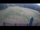 Webcam in Małe Ciche, 6.3 mi away