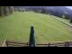 Webcam in Małe Ciche, 0 km entfernt
