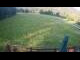 Webcam in Małe Ciche, 16.4 km