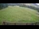 Webcam in Małe Ciche, 16.4 km