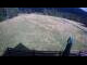 Webcam in Małe Ciche, 6.3 mi away