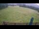 Webcam in Małe Ciche, 11.2 km entfernt