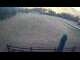 Webcam in Małe Ciche, 7.6 mi away