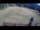 Webcam in Małe Ciche, 6.3 mi away