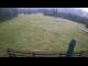 Webcam in Małe Ciche, 20.9 km entfernt
