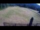 Webcam in Małe Ciche, 6.7 mi away